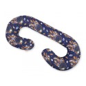 Tugipadi rasedale C, dream catchers dark blue