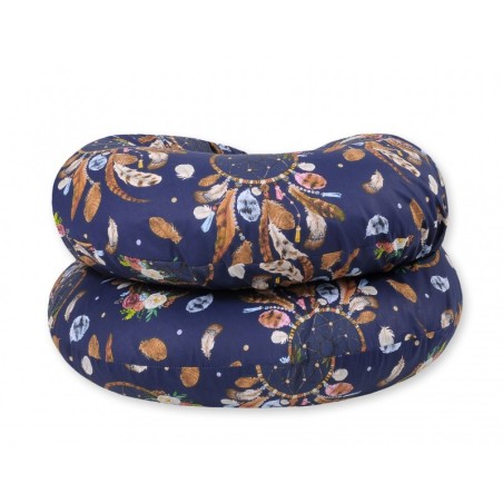 Tugipadi rasedale C, dream catchers dark blue