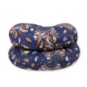 Tugipadi rasedale C, dream catchers dark blue