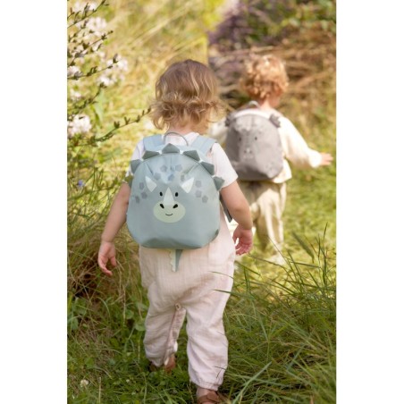 Laste seljakott Dino