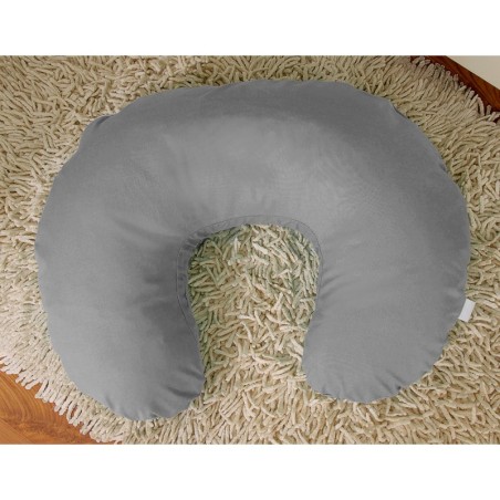 Imetamispadi tumehall