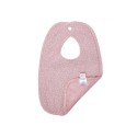 Beebipõll bambus stones pink