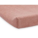 Mähkimisaluse kate, 2 tk, rosewood
