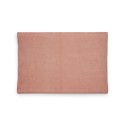 Mähkimisaluse kate, 2 tk, rosewood