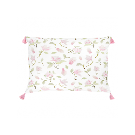 Bambus padi 60x40 cm, magnolia