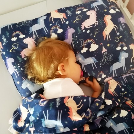 Bambus padi 60x40 cm, stones beige