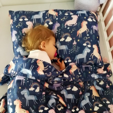 Bambus padi 60x40 cm, stones beige