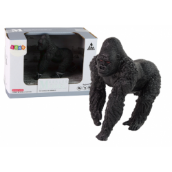 Gorilla kujuke
