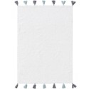 Pestav lastetoa vaip Malu blue 120x170 cm