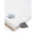 Pestav lastetoa vaip Malu blue 120x170 cm