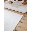 Pestav lastetoa vaip Malu blue 120x170 cm