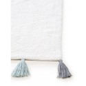 Pestav lastetoa vaip Malu blue 120x170 cm