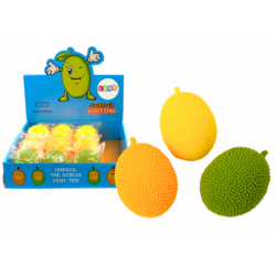 Breadfruit Squishy veniv kumm