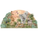 Seinakleebis safari