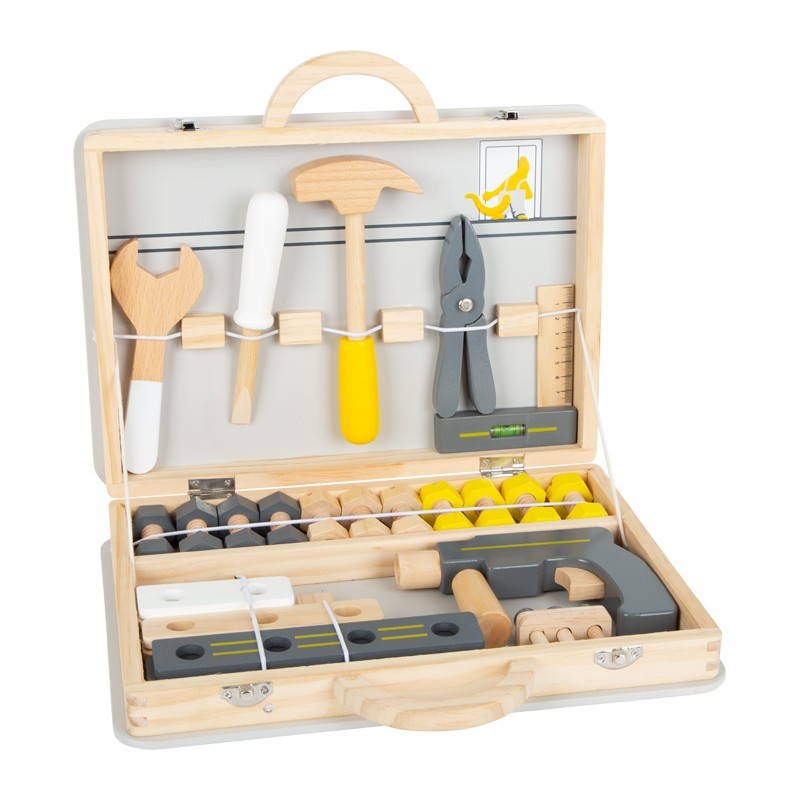 Tööriistakohver Miniwob