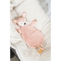Kaisulapp Deer, pale pink