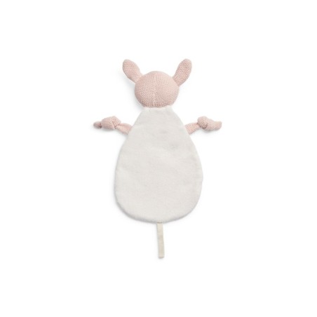Kaisulapp Deer, pale pink