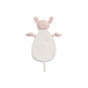 Kaisulapp Deer, pale pink