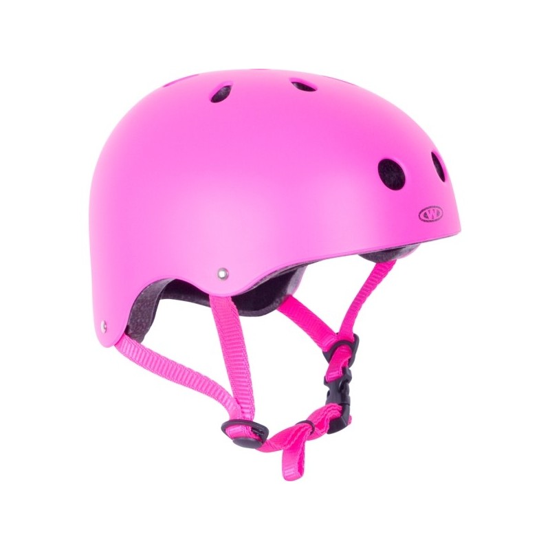 Vabastiili laste kiiver L 58-60 cm WORKER Neonik