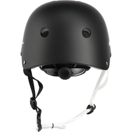 MTW001 laste kiiver XS 48 - 52 cm NILS EXTREME