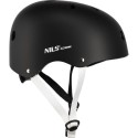 MTW001 laste kiiver S 52 - 56 cm NILS EXTREME