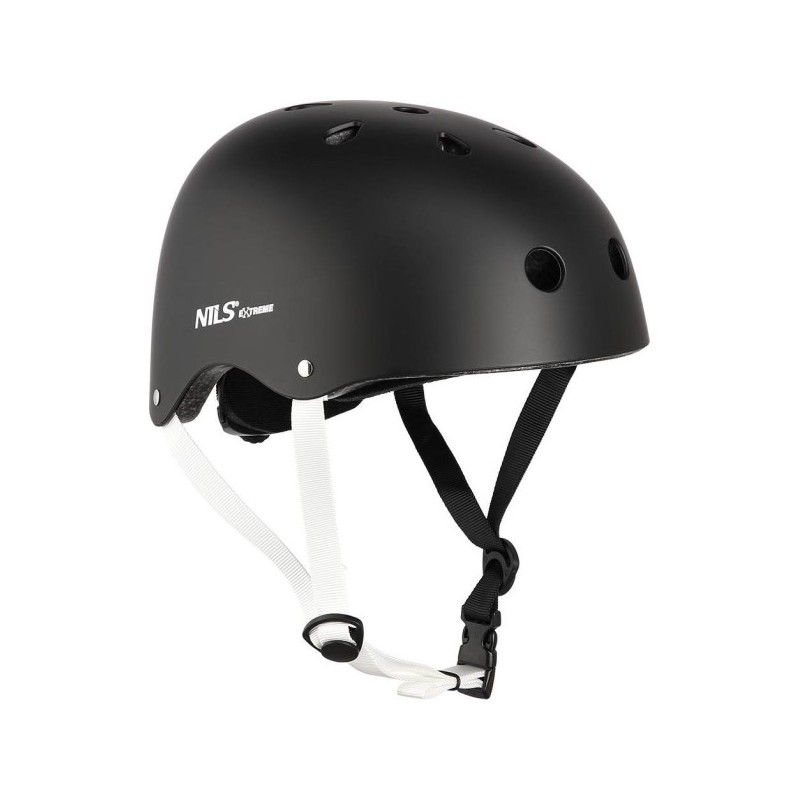 MTW001 laste kiiver S 52 - 56 cm NILS EXTREME