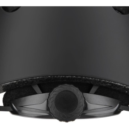 MTW001 laste kiiver M 55 - 58 cm NILS EXTREME