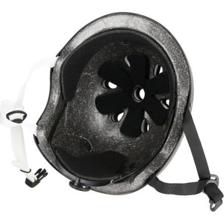 MTW001 laste kiiver M 55 - 58 cm NILS EXTREME