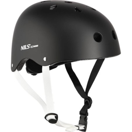 MTW001 laste kiiver M 55 - 58 cm NILS EXTREME