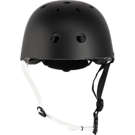 MTW001 laste kiiver L 58 - 61 cm NILS EXTREME