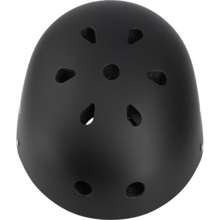 MTW001 laste kiiver L 58 - 61 cm NILS EXTREME