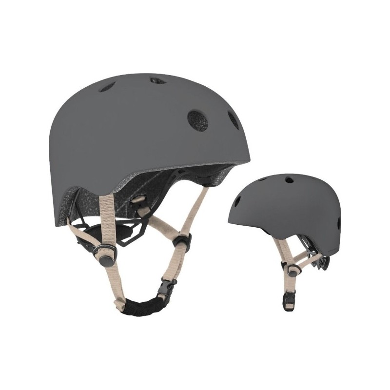 Kerge ja vastupidav kiiver 54-58 cm Spokey PEANUT