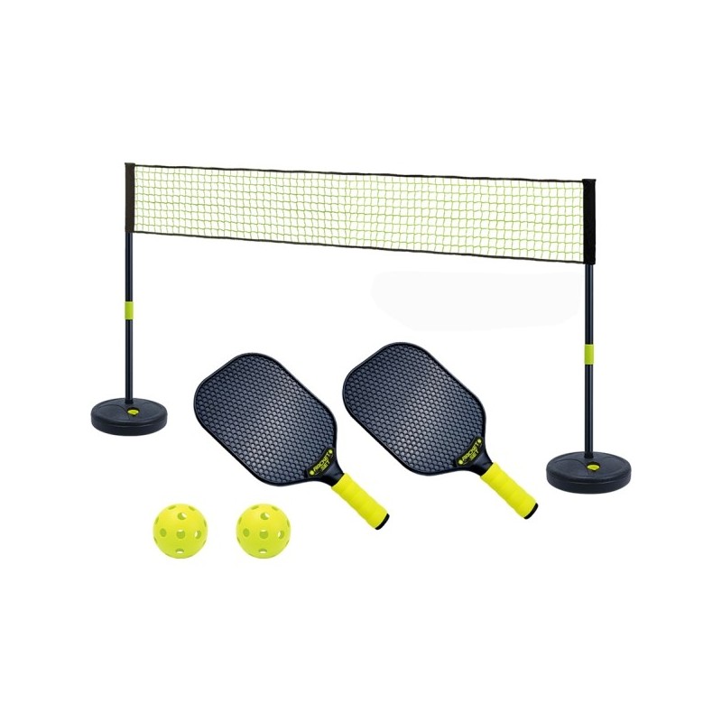 Pickleball komplekt inSPORTline
