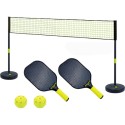 Pickleball komplekt inSPORTline