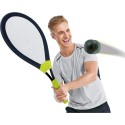 Lazy Tennis/Badminton komplekt inSPORTline
