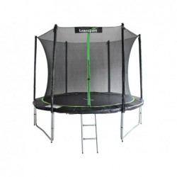 Batuut LEAN SPORT PRO 8ft
