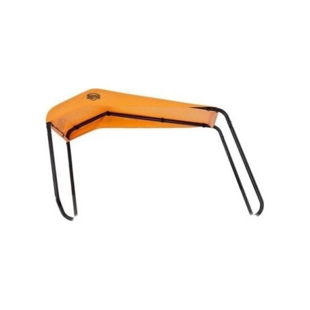 BERG Gran Touri katus