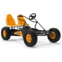 BERG Duo Coaster BFR