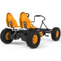 BERG Duo Coaster BFR