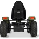BERG Go-kart Jeep Revolution E-BFR