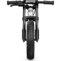 BERG Biky Cross valge laste jooksuratas