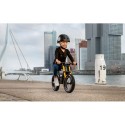 BERG Biky Cross valge laste jooksuratas