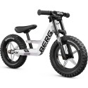 BERG Biky Cross valge laste jooksuratas