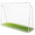 Jalgpallivärav 300 x 200 x 120 cm