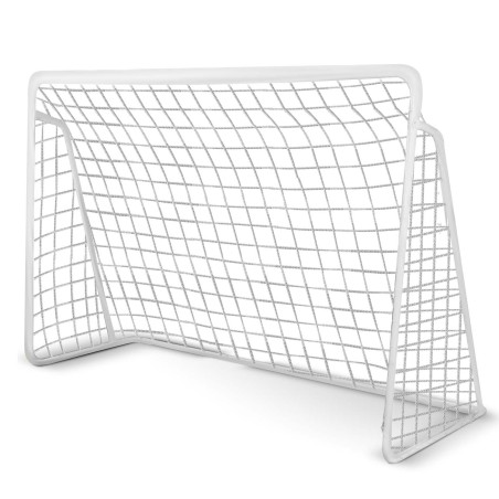 Jalgpallivärav 300 x 200 x 90 cm NS-496