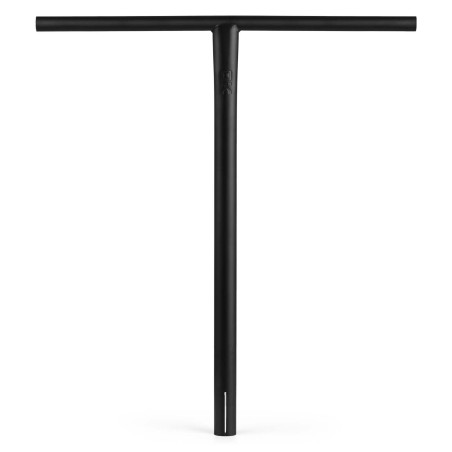 T-Bar Soke juhtraud trikitõukeratastele