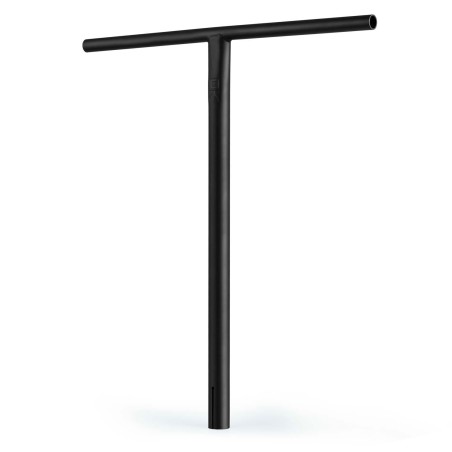 T-Bar Soke juhtraud trikitõukeratastele