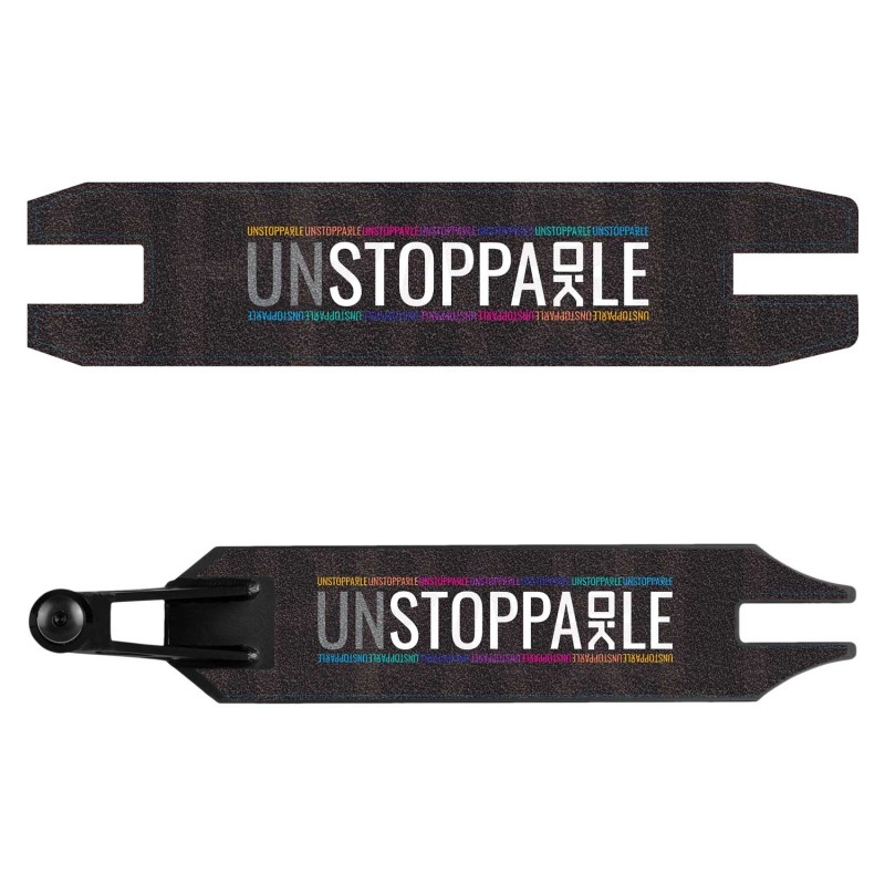 Grip lintliivapaber Go! - Soke