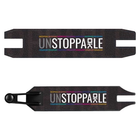 Grip lintliivapaber Go! - Soke