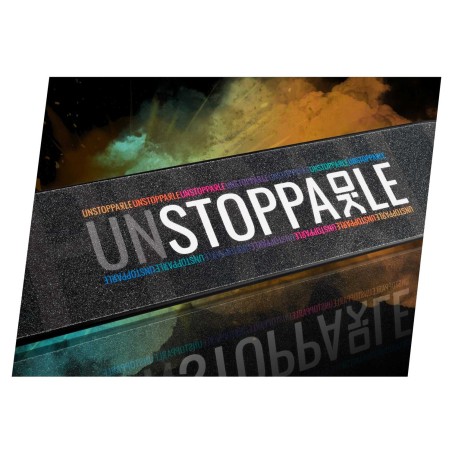 Grip lintliivapaber Go! - Soke